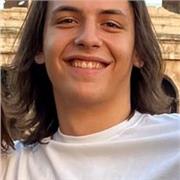 Diplomato in automazione e laureando in ingegneria elettronica offre ripetizioni in matematica e materie tecnico-scientifiche